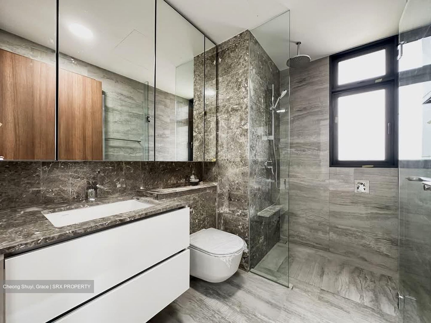 Fourth Avenue Residences (D10), Apartment #560211831